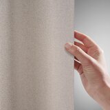 Premium Living Zatemnitvena Zavesa Allan | Shoptok.si