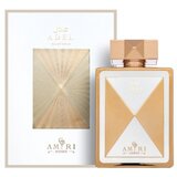 Hamidi Adel parfumirana voda unisex 100 ml | Shoptok.si