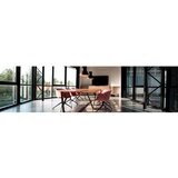 AOC LED monitor Essential 24E1Q 23.8 | Shoptok.si