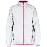 Trespass Women's waterproof jacket LUMI | ePonuda.com