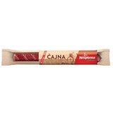 Neoplanta Čajna kobasica 295g | ePonuda.com
