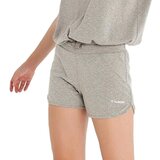 Hummel ženski šorc hmlsienna shorts T931455-9003 Cene
