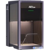 Creality falcon T1 lasercutter diode 40W Cene