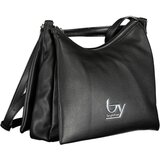 Byblos BLACK WOMEN&#39;S BAG | Shoptok.si