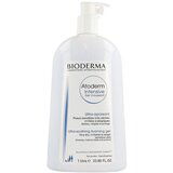 Bioderma atoderm intensive penasti gel 1L promo Cene