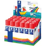 LJEPILO U STIKU 10G NORIS STAEDTLER 960 10 NCA | Eponuda.ba