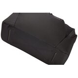 Thule Putna torba Crossover 2 Duffel 44L crna | shoptok.hr