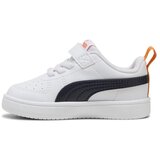 Puma Nizke superge Rickie Ac + Inf pisana | Shoptok.si