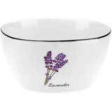 Galicja Zdjela lavanda 800 ml Cijene