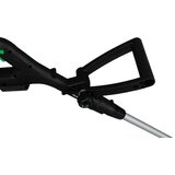 Iskra set aku. trimer za travu, punjac+2 baterije,1.75kg,20V | Eponuda.com