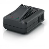 Bosch 17008524 brzi punjač 18V Power For All | Eponuda.com