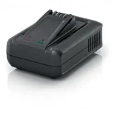 17008524 brzi punjač 18V Power For All