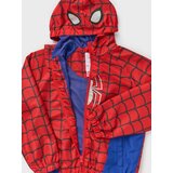 Sinsay Jakna s kapuljačom Marvel | shoptok.hr