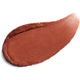 Sisley Color Cloud tekoči pripravek za toniranje za ustnice in lica 1 Tawny 6 ml | Shoptok.si