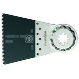 Fein Starlock Plus Bimetalni žagin list E-Cut Precision (Do x Š: 50 x 65 mm, 1 kos) Cene