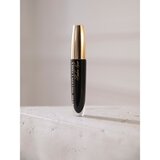 L´Oréal Paris Volume Million Lashes Balm Noir hranilna maskara za volumen odtenek 01 Black 8,9 ml | Shoptok.si