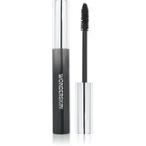 WONDERSKIN Infinite Rizz Mascara dugotrajna maskara nijansa 8.9 ml | shoptok.hr