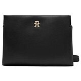 Tommy Hilfiger crna ženska torbica THAW0AW17225-BDS cene