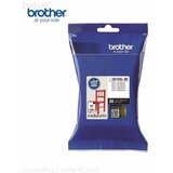 Pot INK BRO LC3619XLBK | Eponuda.ba