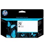 HP 72 tinta Vivera 130ml C9374A, siva cijene