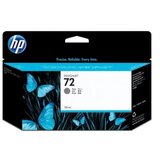 HP Tinta grey 72 | Eponuda.ba