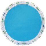 Bestway otroški bazen (183x33cm) | Shoptok.si