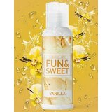 Fun Sweet vanila 613 / 8863 Cene