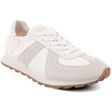 Nine West Opheel patike | Eponuda.com