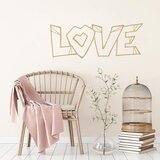 nalepnica.rs love wire | ePonuda.com