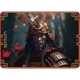 Spawn Samurai podloga za miško M Cene
