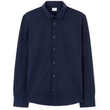 Celio Lajersey Shirt - Men's Cijene
