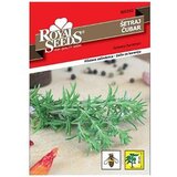  Čubar Royal Seeds Cijene