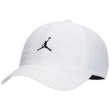 Nike J club cap us cb jumpman | Eponuda.com