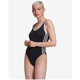 Adidas Adicolor Classic Primeblue Swimwear Originals - Women Cene