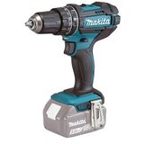  Bušilica aku.udarna 18V DHP482Z LXT Solo MAKITA | Eponuda.ba