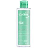 Bioderma Sebium Losion, 200 ml Cene