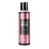 Sensuva Masažni gel Handipop Hand Job - Strawberry, 125 ml | shoptok.hr