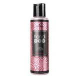 Masažni gel Handipop Hand Job - Strawberry, 125 ml