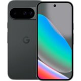 Google pixel 10 crni 128GB novo Cene
