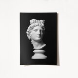 Wallity Poster 2093, 42x59,4 cm | ePonuda.com