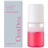 CLEARDEA Mineral Vita Bubble First Essence 60ml | ePonuda.com