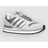 Adidas ZX 500 RS Superge grethr / silvmt / gretwo | Shoptok.si