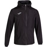 Joma Elite VII Rain Jacket Crna | shoptok.hr