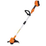 Villager Fuse akumulatorski trimer BC 2940 Cijene