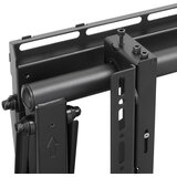Vogels PFW6870, Pop-out zidni nosač za video zid, landscape, do 72kg | shoptok.hr
