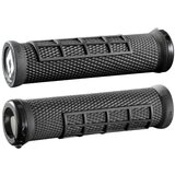  Gripovi ODI ELITE FLOW LOCK-ON Cijene