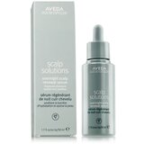 Aveda Scalp Solutions noćni serum za obnovu vlasišta 50 ml Cijene