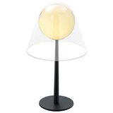 Lesnina XXXL namizna svetilka | Shoptok.si