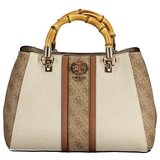 Guess ag933706benatulluni sarena | shoptok.hr