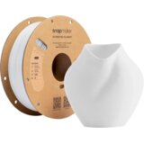 Snapmaker Matte PLA Ivory White (RFID) - 1,75 mm / 1000 g | shoptok.hr